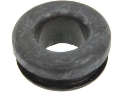 GM RUBBER BUSHING