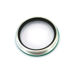 SEAL SCOTSEAL CLASSIC 5.756