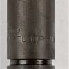 ROBERT BOSCH INJECTOR HOLDER