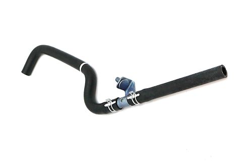 ISUZU HOSE;DEF TANK H