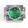 RAAS CONTROLS CONTACT BLOCK