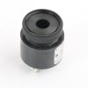 FLOYD BELL SOUND ALERT - FAST BEEP 5-15VDC