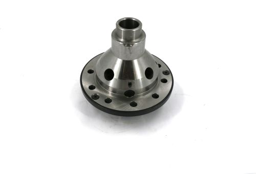 DANA - SVL DIFFERENTIAL 31 SPL FORD 9 INCH