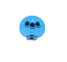 CONNECTOR SELMUL10