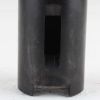 CATERPILLAR PLUNGER ADJUSTING 18 DEG