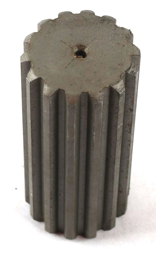 ARROWHEAD WINCH GEAR  PRIMARY SUN