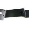 JLG BRACKET.25X4.19X14.00 A36