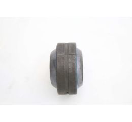 SPHERICAL PLAIN BEARING 68mm OD