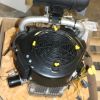BOBCAT ENGINE-30HP GENERAC PROPANE GTV990 LP