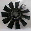 TEREX COOLING FAN