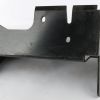 MACK BUMPER BRACKET
