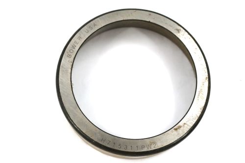 BOWER BEARING BEARING CUP - 5-3/8 OD