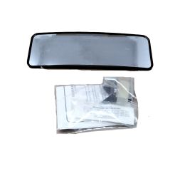 INTERIOR REARVIEW MIRROR