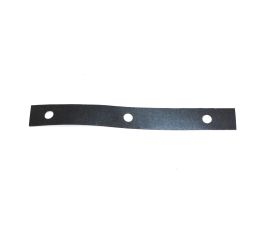 GASKET MIRROR UPPER