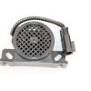 AUTOCAR BACKUP ALARM