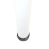 SCHWARZE AIR FILTER SAFETY ELEMENT