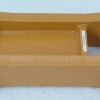CASE AFTERMARKET H LINK