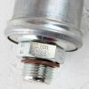 DEUTZ DIESEL OIL PREESURE SENSOR