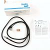 MACK WS-24 SPEED SENSOR