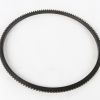 MITSUBISHI RING GEAR - FLYWHEEL