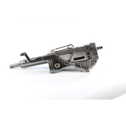 STEERING COLUMN