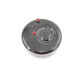 AIR DRYER PURGE RESERVOIR