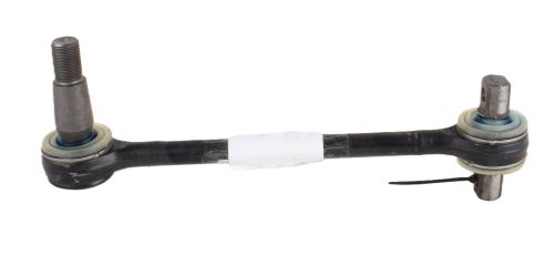 MACK TORQUE ROD ASSEMBLY