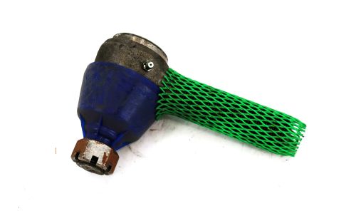 AUTOCAR TIE ROD END