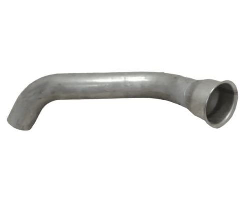 VOLVO PIPE  EXHAUST  COMPLETE