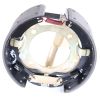 TAYLOR BRAKE ASSEMBLY
