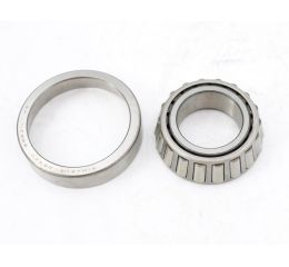 BEARING SET 1 7/16IN ID 3.265IN OD