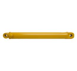 BOOM CYLINDER