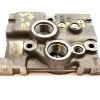 HUSCO OUTLET SECTION ASSEMBLY