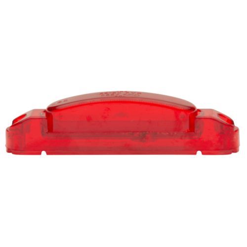 GROTE SUPERNOVA THIN-LINE LED CLEARANCE MARKER LIGHT