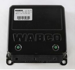 42/4M ABS  CAB  ECU  12V