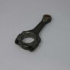 BOBCAT CONNECTING ROD