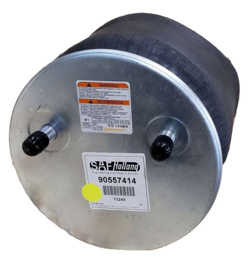 NEWAY AIR SPRING