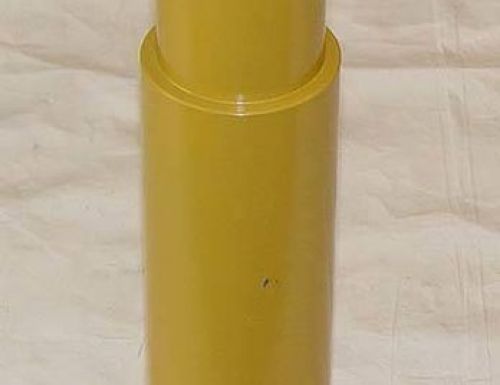 KOMATSU AFTERMARKET CYLINDER L/H