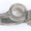 KOMATSU LEVER ROCKER