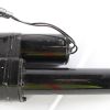 BLAW KNOX ACTUATOR