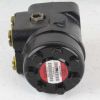 JLG ORBITROL STEERING UNIT