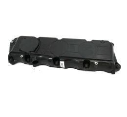 COVER CYLINDER HEAD ASSEMBLY