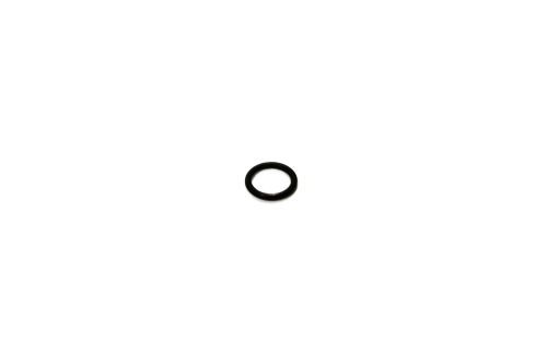 PARKER FF580 O-Ring 0.414 ID 0.072 W