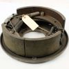 KNOTT ASSEMBLY-BRAKE RH