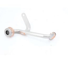 PIPE SUCTION