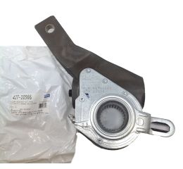 OE AUTOMATIC BRAKE ADJUSTER
