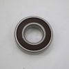 ATLAS COPCO BALL BEARING - DEEP GROOVE RADIAL 52mm OD 2-SEALS