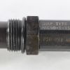 PARKER QUICK COUPLING DIVISION REDUCING VALVE 850 PSI