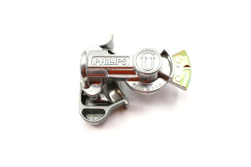 PHILLIPS GLADHAND - LATCH-IT UNIV