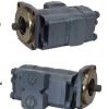 CASE AFTERMARKET HYDRAULIC PUMP